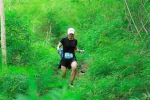 BIB: 50103
                            <button type="button" onclick="openModal(22091769)" class="btn btn-primary btn-sm float-right btn-popup" data-toggle="modal" data-target=".modal-high-quality">
                        <i class="fas fa-shopping-cart"></i> Add to Cart
                    </button>
                                            <button type="button" onclick="isThisMe(22091769, true)" class="btn btn-success btn-sm float-right btn-popup btn-isme hidden" data-toggle="tooltip" data-placement="bottom" title="นี่คือรูปของคุณใช่ไหม คลิกที่นี่เพื่อเอาเข้าอัลบั้ม">
                        <i class="fas fa-plus"></i> Add to album
                    </button>
                    <button type="button" onclick="isThisMe(22091769, false)" class="btn btn-warning btn-sm float-right btn-popup btn-isnotme hidden">
                        <i class="fas fa-ban"></i> Remove from album
                    </button>